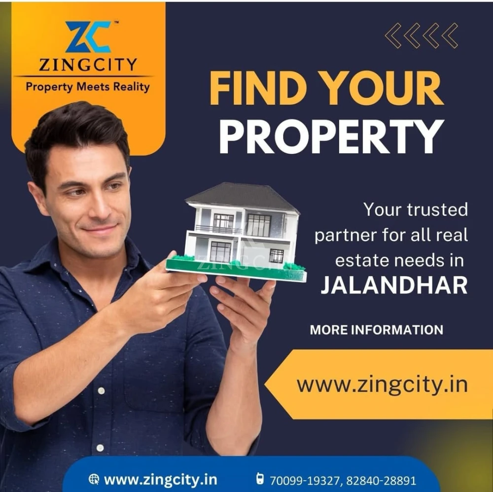 PLOT 10 MARLE NEAR CURO MALL