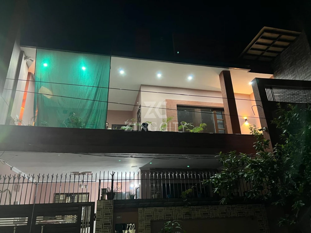 property for rent in vivek vihar maqsoda nandanpur road prime location