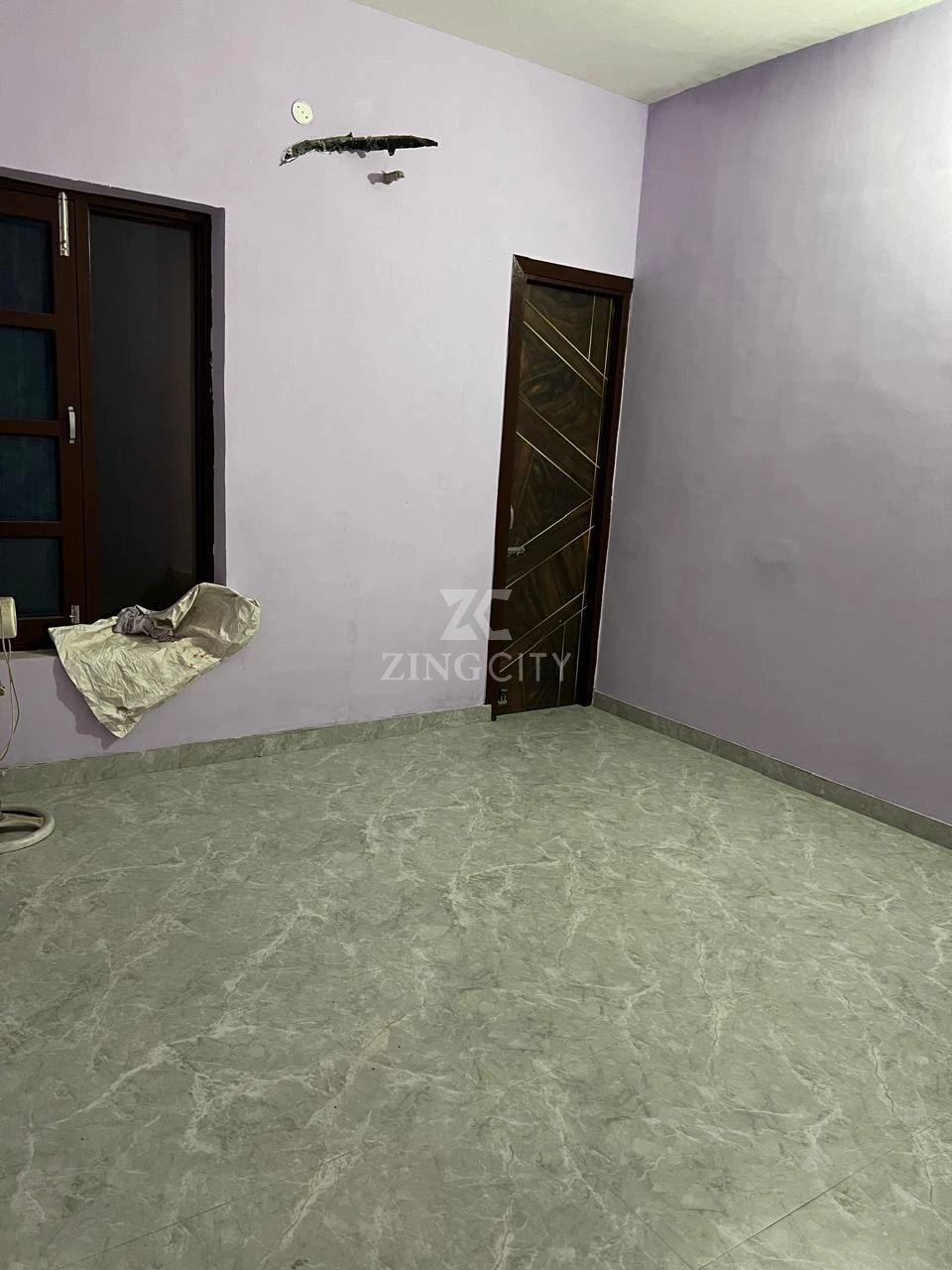 property for rent in vivek vihar maqsoda nandanpur road prime location